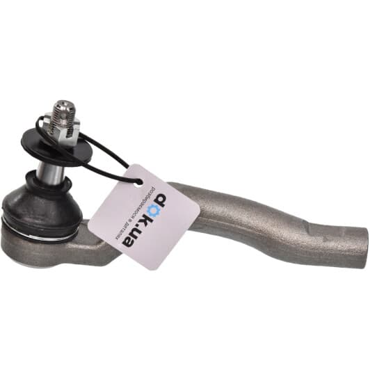 SET141R 555 Наконечник рулевой тяги для Lexus LS