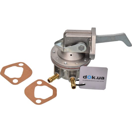 pon244 Meat & Doria Паливний насос