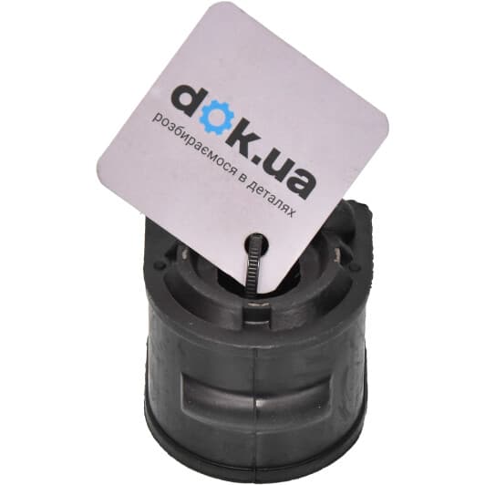 514025 GSP Втулка стабилизатора