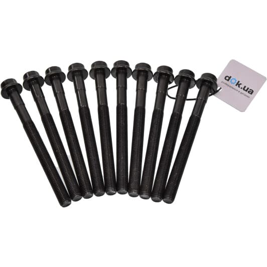 14-32177-01 Reinz Болт ГБЦ