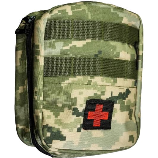 Подсумок Ranger KI271