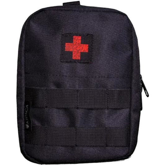 Подсумок Ranger KI273