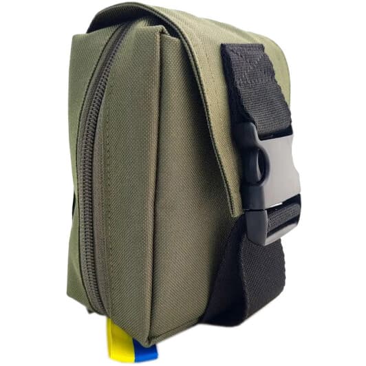 Подсумок Ranger LE1993