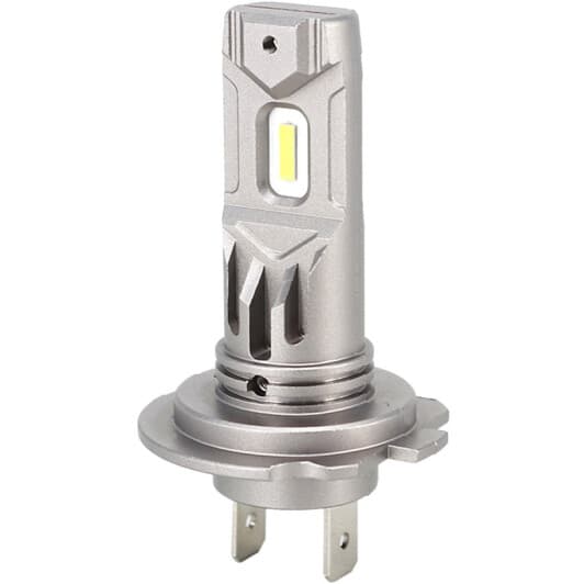 Автолампа Nextone L3 H7/H18 20 W 102-679