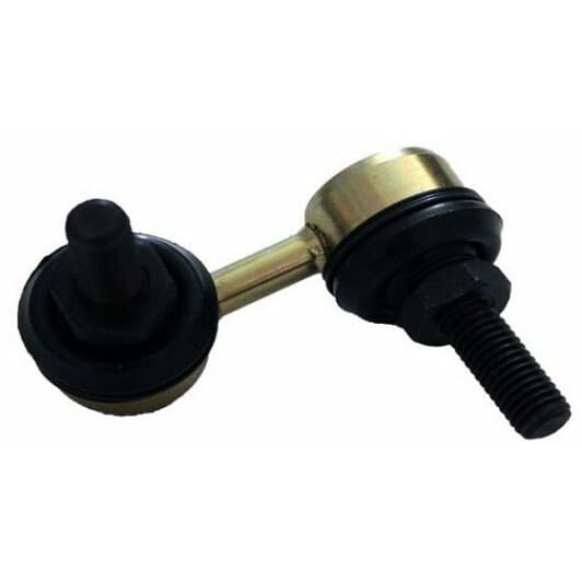 FT20330 Fast Стойка стабилизатора