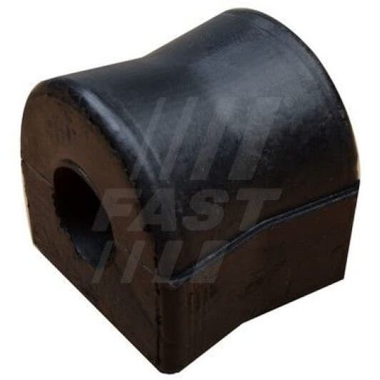 FT18324 Fast Запчасть