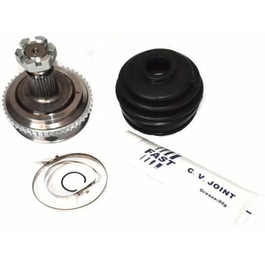 FT25035K Fast ШРУС