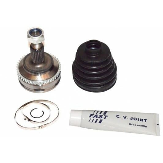 FT25518K Fast ШРУС