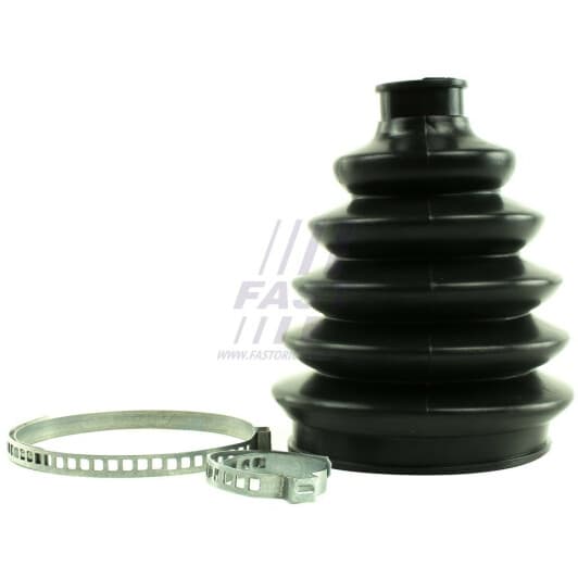 FT28442 Fast Пильовик гранати