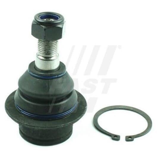 FT17101 Fast Шарова опора