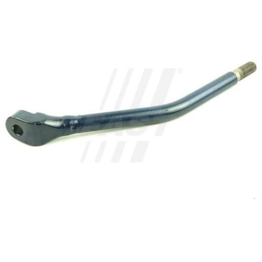 FT20123 Fast Стабилизатор