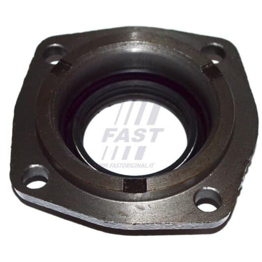 ft49838 Fast Сальник півосі для Fiat Ducato
