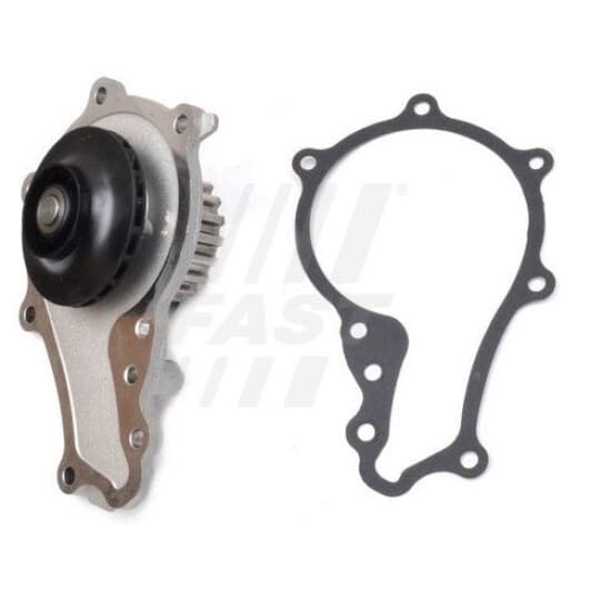 ft57160 Fast Помпа