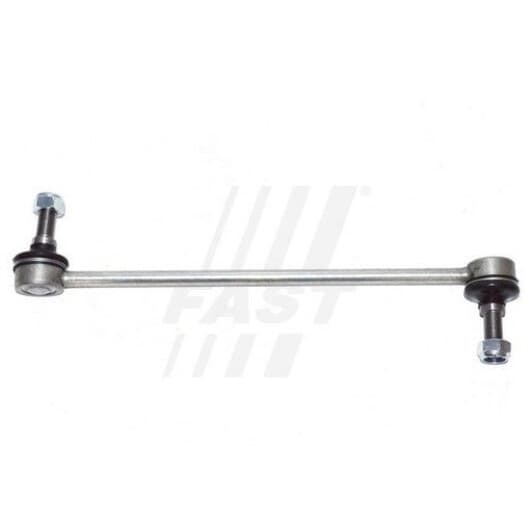 ft20543 Fast Стойка стабилизатора
