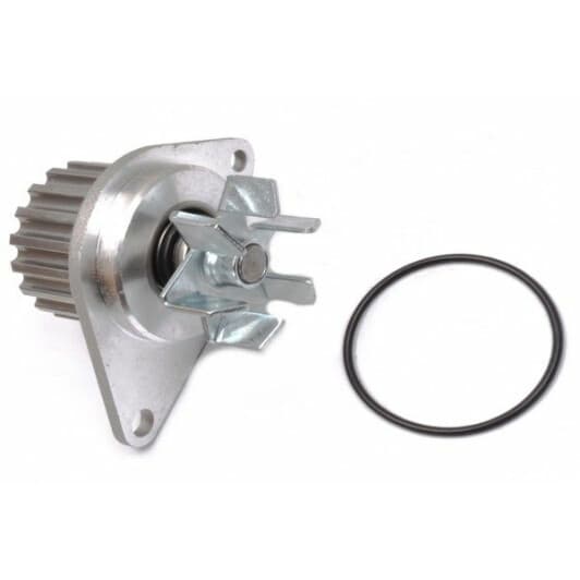 ft57159 Fast Помпа