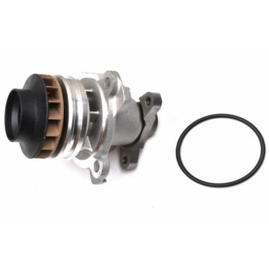 ft57181 Fast Помпа