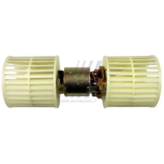 FT56538 Fast Вентилятор салону для Iveco Daily II