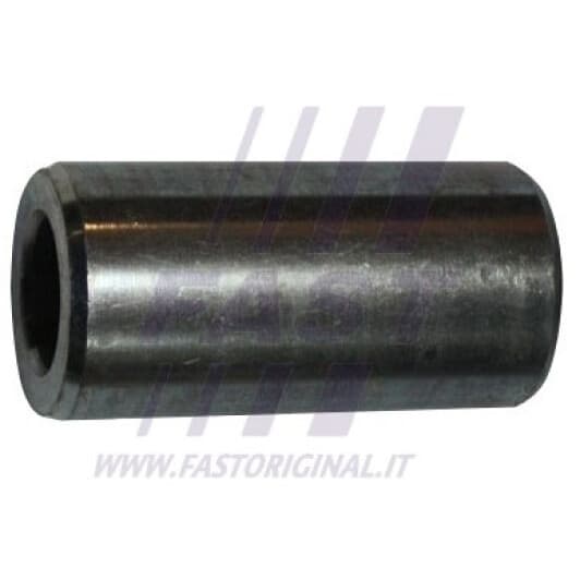 FT18242 Fast Гильза сайлентблока для Iveco Daily IV