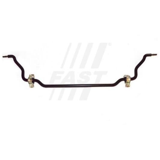 ft15958 Fast Стабилизатор