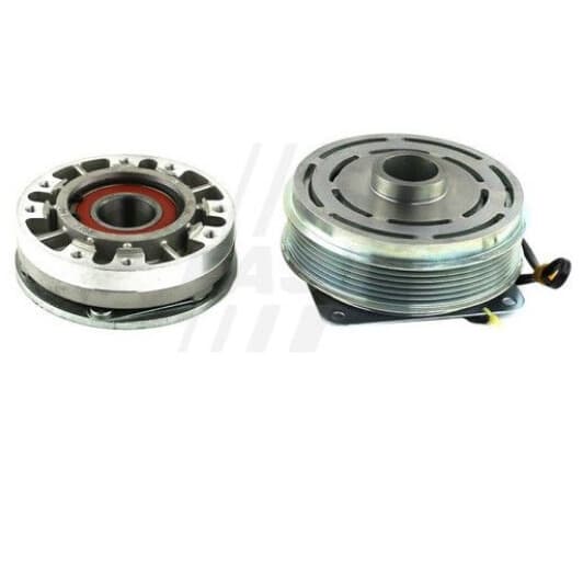 ft45633 Fast Вискомуфта вентилятора