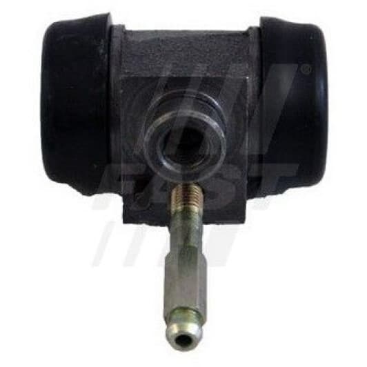 FT34001 Fast Колесный тормозной цилиндр для Iveco Daily II