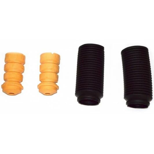 ft12213k Fast Комплект (пильники + відбійники)