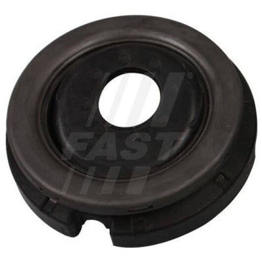 ft12217 Fast Опорный подшипник амортизатора