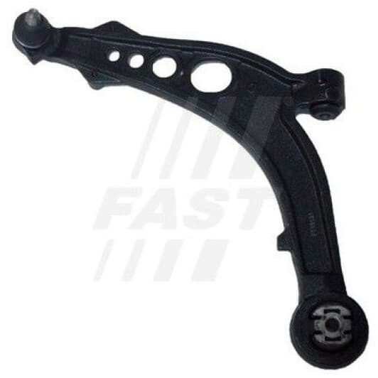 ft15131 Fast Важіль підвіски