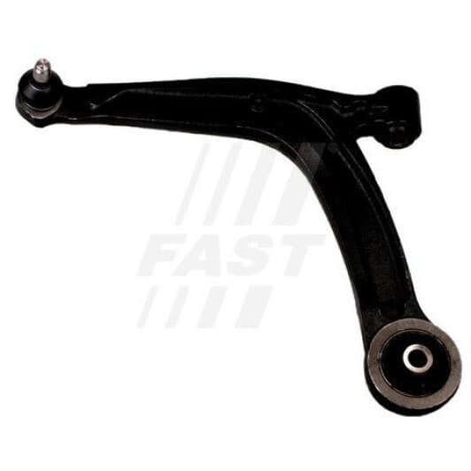 ft15147 Fast Важіль підвіски