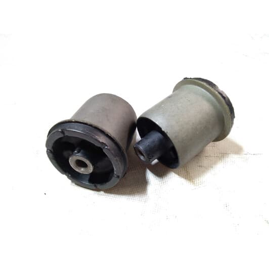 ft18387 Fast Сайлентблок балки