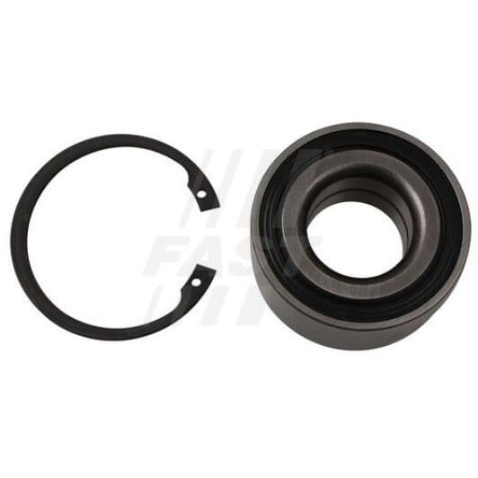 ft22017 Fast Подшипник ступицы колеса