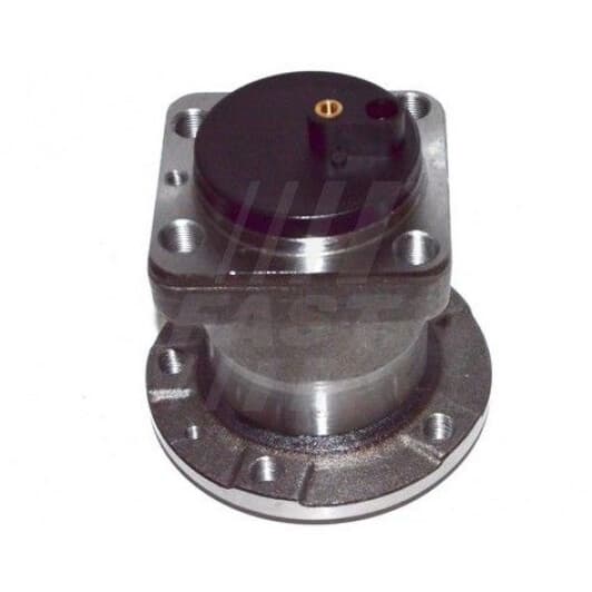 ft22071 Fast Ступиця колеса