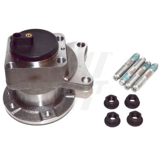 ft22072 Fast Ступица колеса