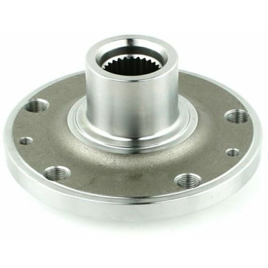 ft23063 Fast Ступица колеса