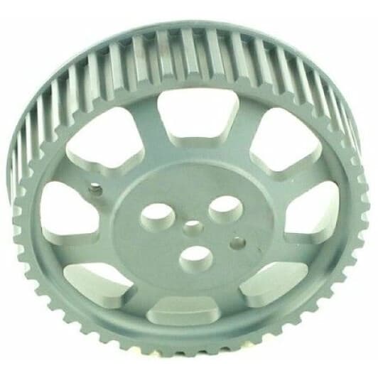 ft45510 Fast Шестерня балансирного вала