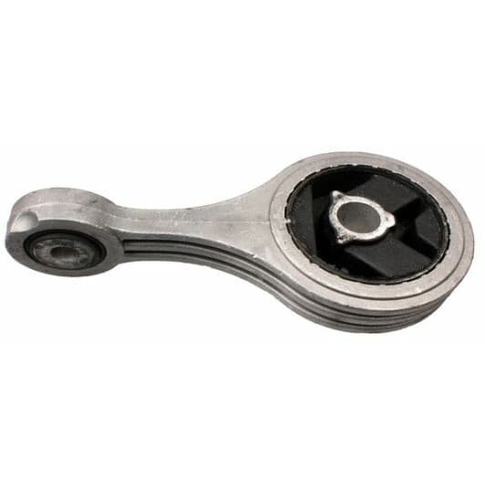 ft52209 Fast Подушка двигуна