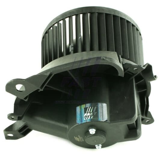 ft56563 Fast Вентилятор салону