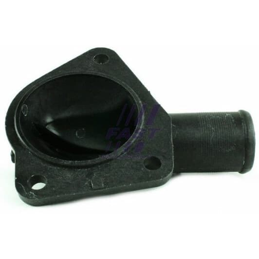 ft58190 Fast Корпус термостата