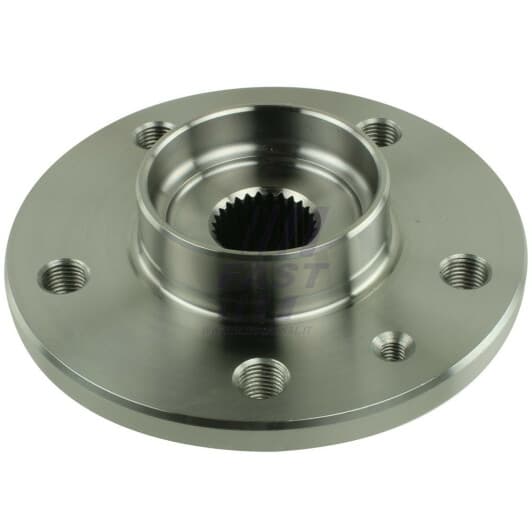 ft23062 Fast Ступица колеса