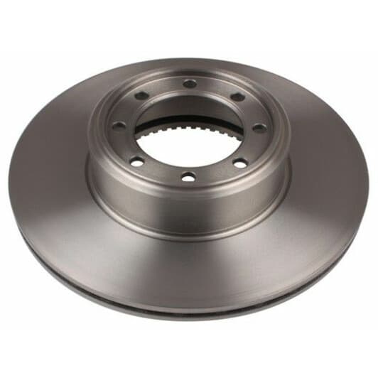 ft31086 Fast Гальмівний диск