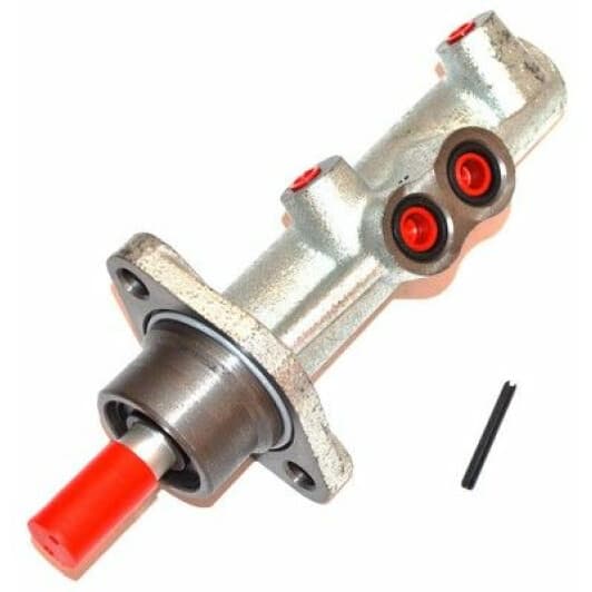 ft33082 Fast Главный тормозной цилиндр