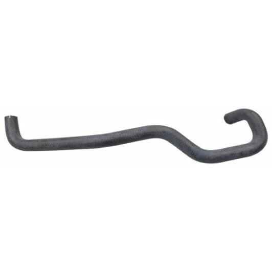 ft61348 Fast Патрубок системи охолодження для Fiat Doblo