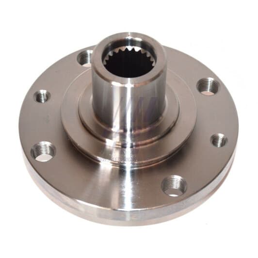 ft23018 Fast Ступиця колеса