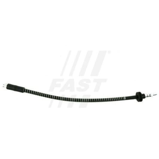 ft35152 Fast Гальмівний шланг
