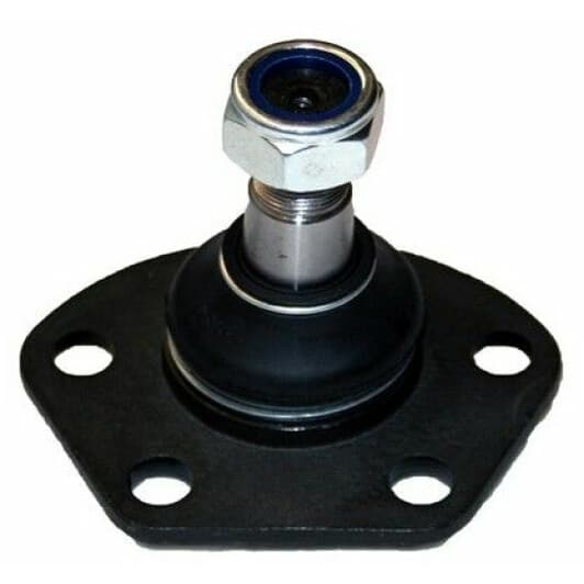 FT17002 Fast Шаровая опора