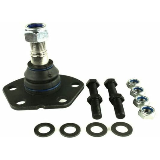 FT17035 Fast Шарова опора