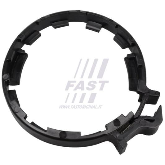 FT39067 Fast Прокладка корпуса топливного фильтра