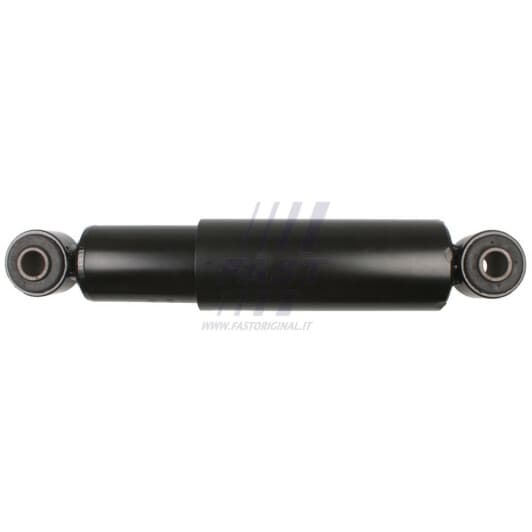 FT11288 Fast Амортизатор