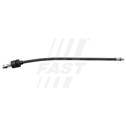 FT35124 Fast Гальмівний шланг