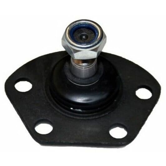 FT17034 Fast Шаровая опора